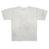 Completo Moschino